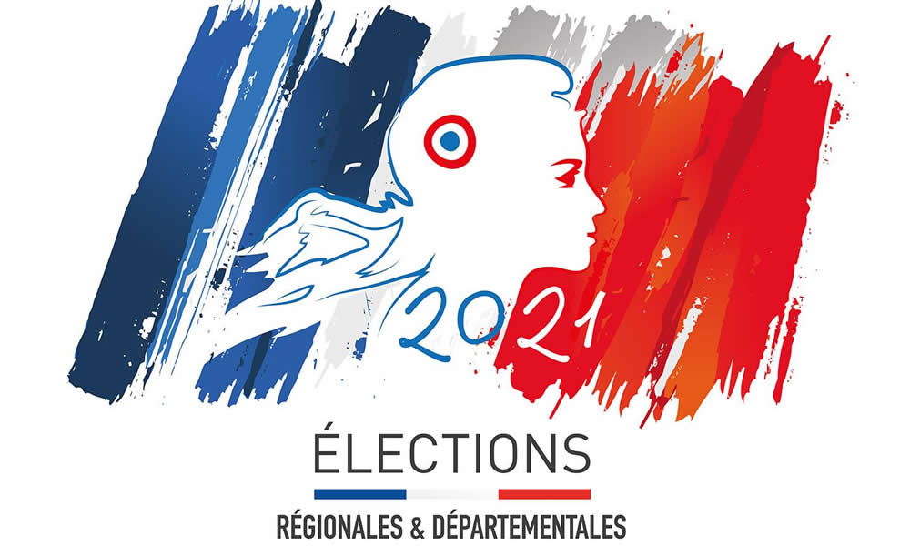 ZACOM de Bodevéno à Pluvigner : un questionnaire adressé aux candidats du Morbihan